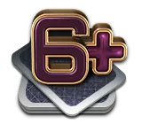 联盟赛事中心 HHpoker德扑圈官网版